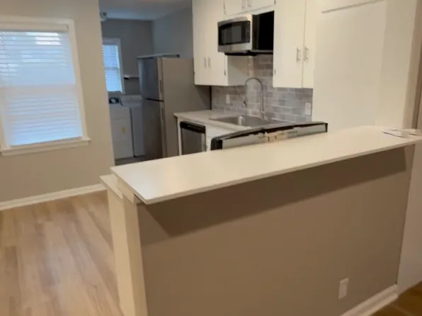 129 W 18th St #129, Bartlesville, OK 74003