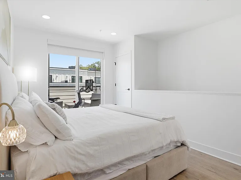 7331 Blade Dr — Photo 28