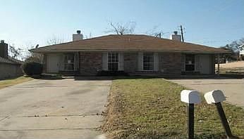 1st image of 532 Claire Ct