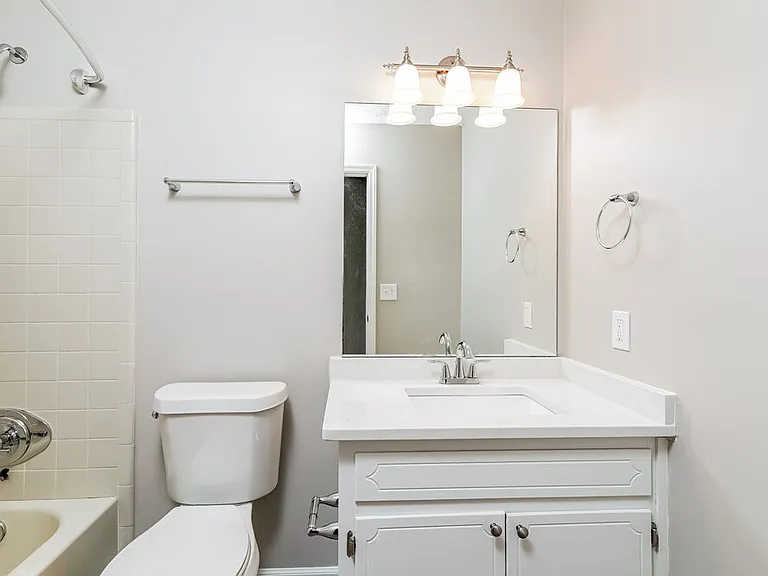 2951 Glynn Creek Ct — Photo 16