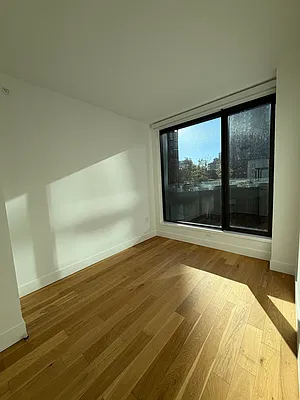 Other photos, photo 3
