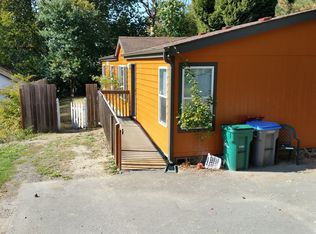 1723 Winfield Ave, Bremerton, WA 98310