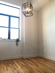 Rented by City Vista Inc