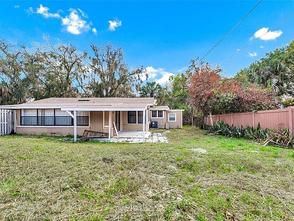 5th image of 1244 LAKE AVENUE