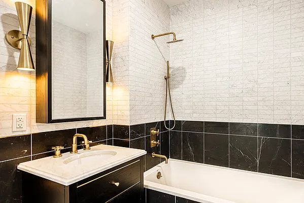 Rented by Joel Scharf, LREB | media 7