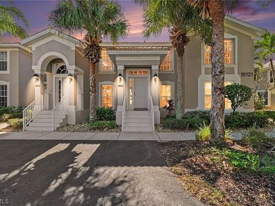 10121 Colonial Country Club Blvd APT 1802, Fort Myers, FL, 33913