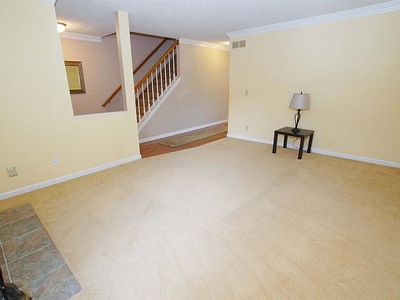 5th image of 7704 Granby Way #135
