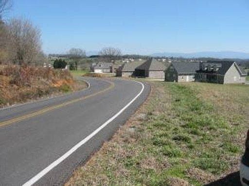 2nd image of Magnolia Way