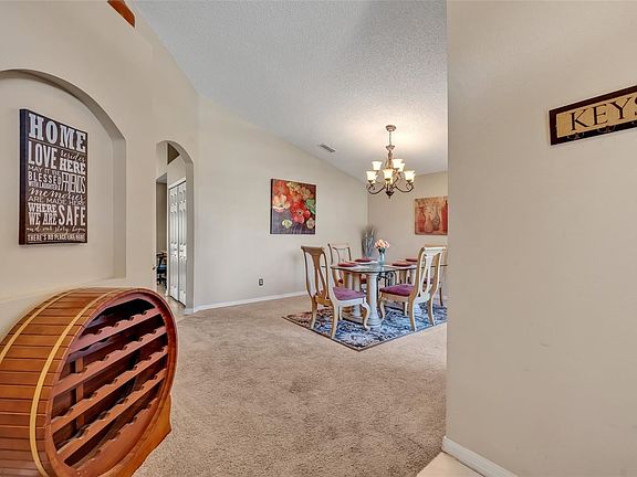 5th image of 4078 Waltham Forest Dr