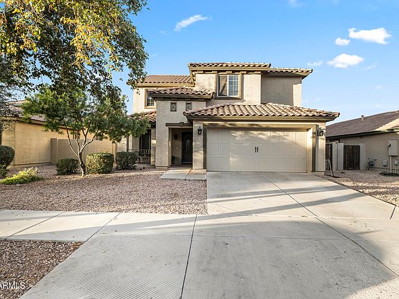 2nd image of 14096 W LARKSPUR Drive