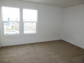3rd image of 9200 W Shelterwood Dr