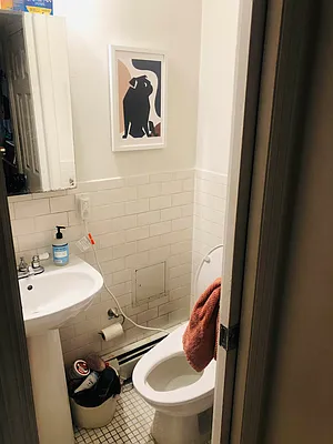 Rented by Living New York | media 18