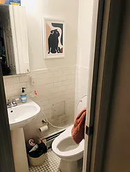 Rented by Living New York