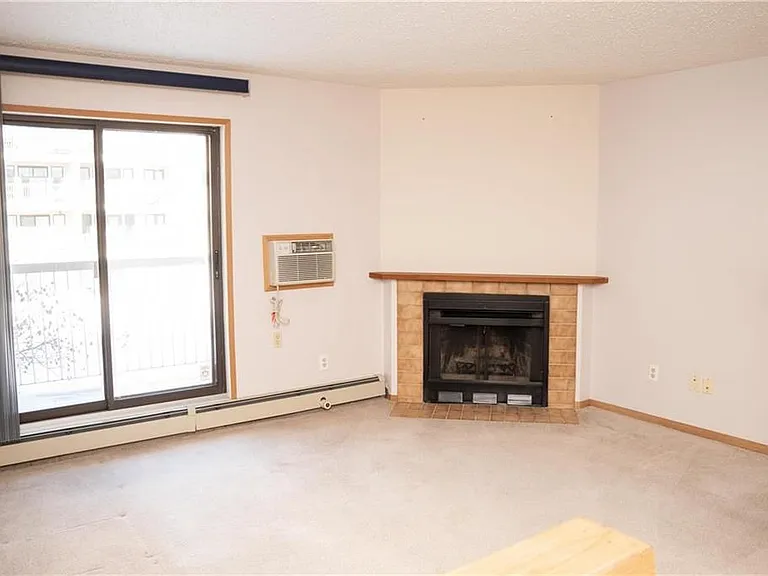 90 Plaza Dr #1209 — Photo 7