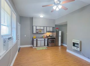 611 Paschal St APT 4, San Antonio, TX 78212