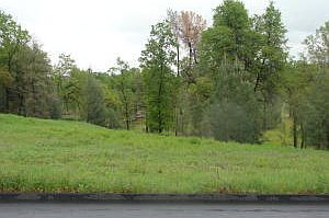 1st image of 19490 Palermo Ct
