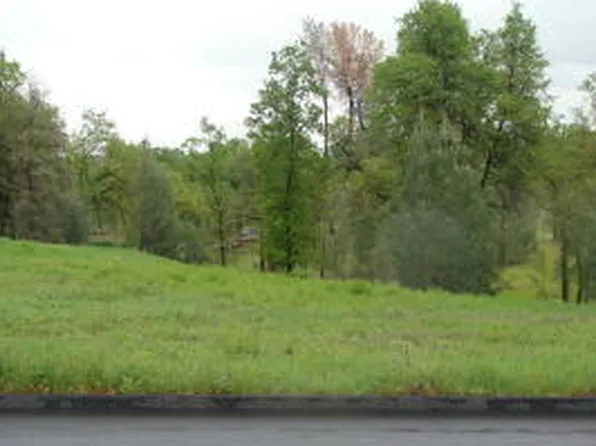 19490 Palermo Ct, Redding, CA 96003