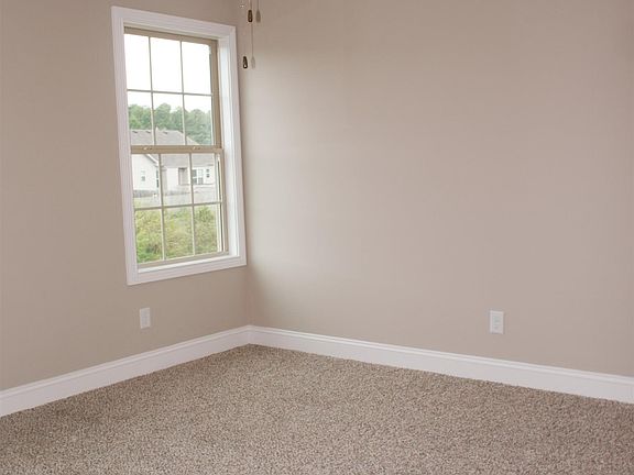 5th image of 110 Rose Ed 119 Ambridge St Lot 110