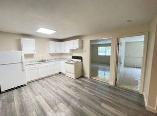 179 Loudon Rd APT 6, Concord, NH 03301