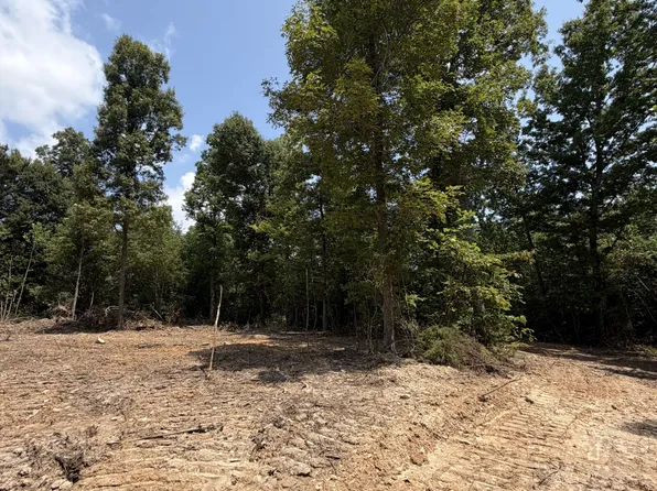 0 Furnace Hollow Rd Lot 5, Dickson, TN 37055