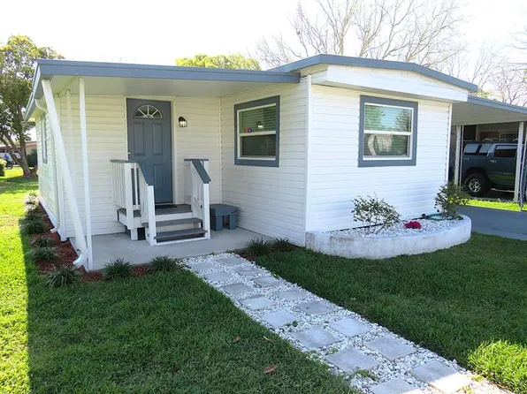 825 Poinsettia St #703, Casselberry, FL 32707