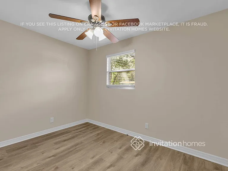 4461 Melvin Cir E — Photo 16
