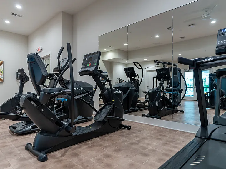 Acclaim at Cary Pointe — Photo 36