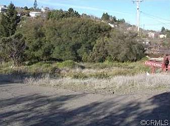 2nd image of 9473 Cheyenne Ct