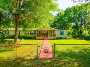 5829 Kelly Rd, Plant City, FL 33565