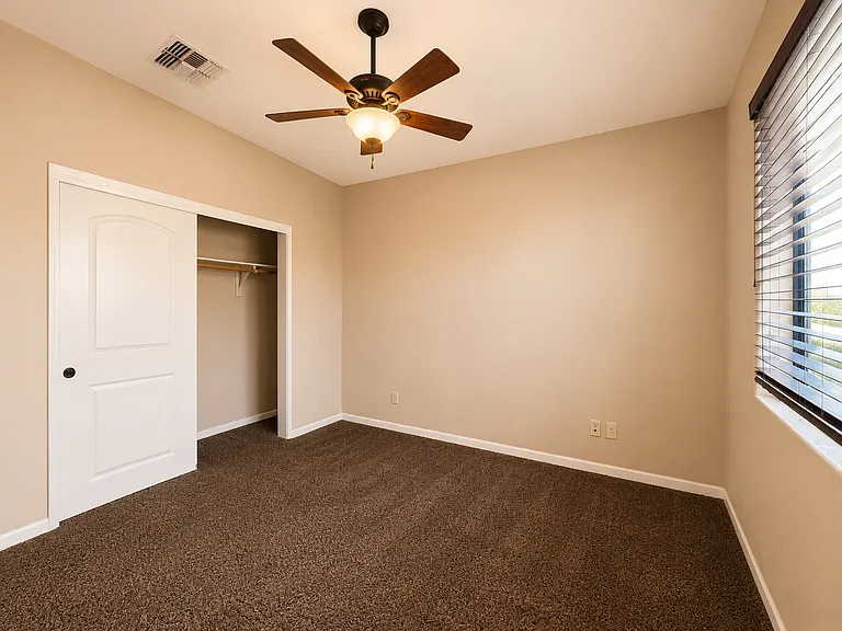 3893 W Long Dr — Photo 14