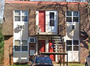 115 Bart St #B, Raleigh, NC 27610