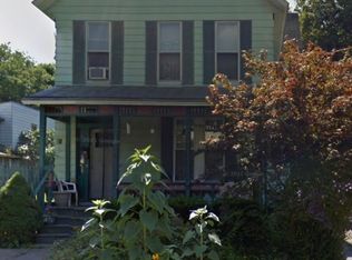 16-18 Orchard Street, Auburn, NY 13021