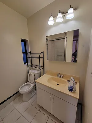 Rented by GPS Realty NYC | media 12