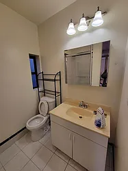 Rented by GPS Realty NYC