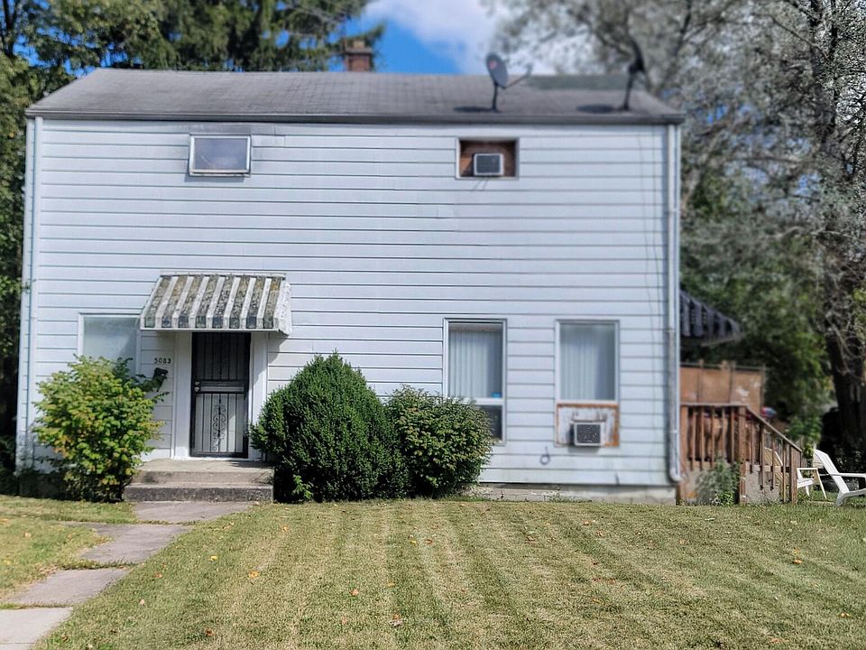 1st image of 5083-5085 Jefferson St