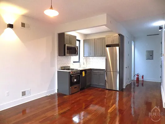 Rented by Blue Egg Realty Corp | media 52