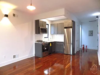 Rented by Blue Egg Realty Corp