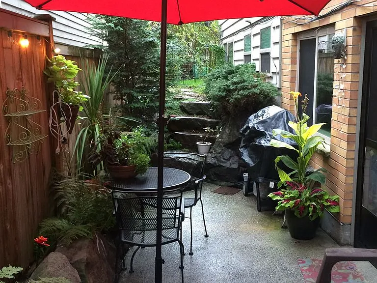 Go Long Apartments — Photo 12