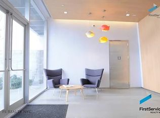 503 W 46th St APT 6, New York, NY 10036