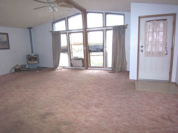 4th image of 3611 I St NE Unit 126A