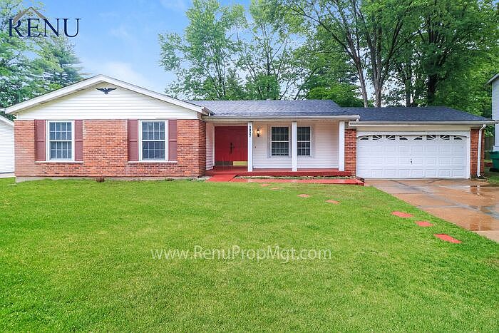 1st image of 3827 Hearthstone Dr