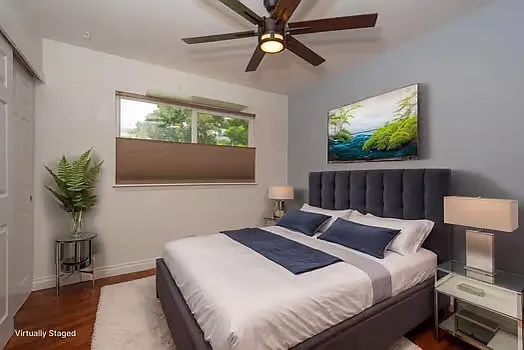 113 N Alvarado St #B — Photo 14