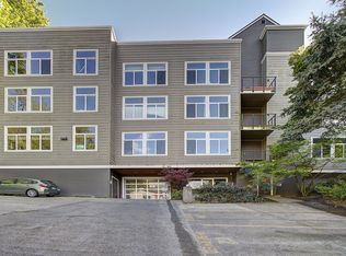 1910 SW 18th Ave APT 37, Portland, OR 97201