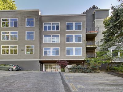 1910 SW 18th Ave APT 37, Portland, OR, 97201