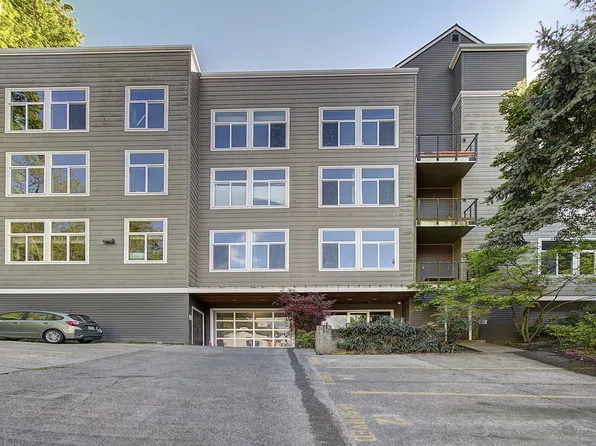 1910 SW 18th Ave APT 37, Portland, OR 97201