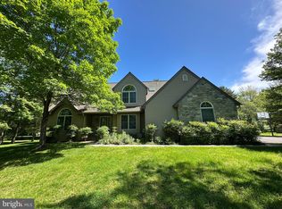 479 School Rd, Blue Bell, PA 19422