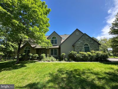 479 School Rd, Blue Bell, PA, 19422
