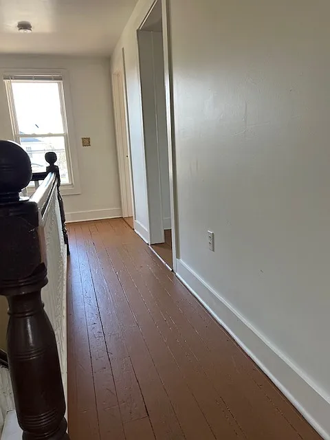 203 East Main Street - APT B — Photo 3