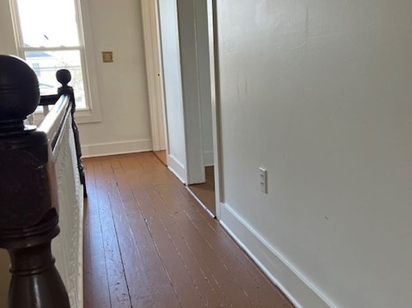 203 E Main St #B-1
