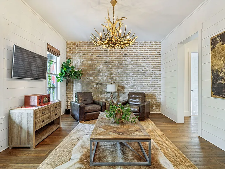 5600 Parker Branch Trl — Photo 9